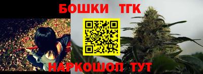 дурь Конаково