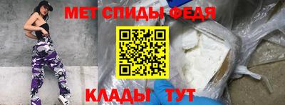 дурь Конаково